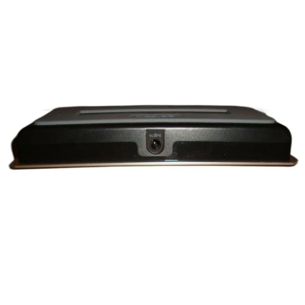 Griffin PowerDock Dual-Position Charging Station for iPhone 4 & 4S iPod Touch